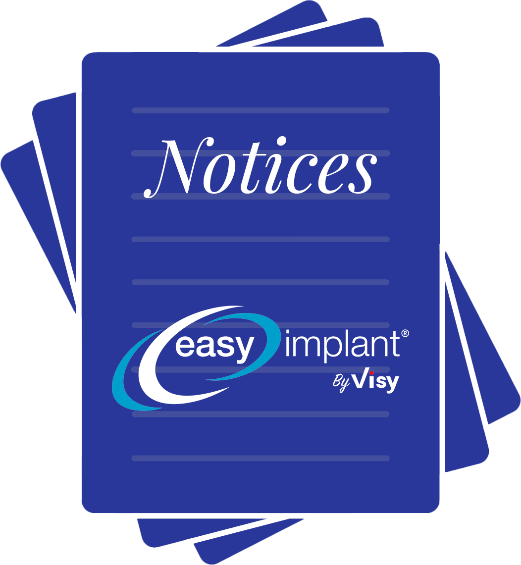 notices-easy