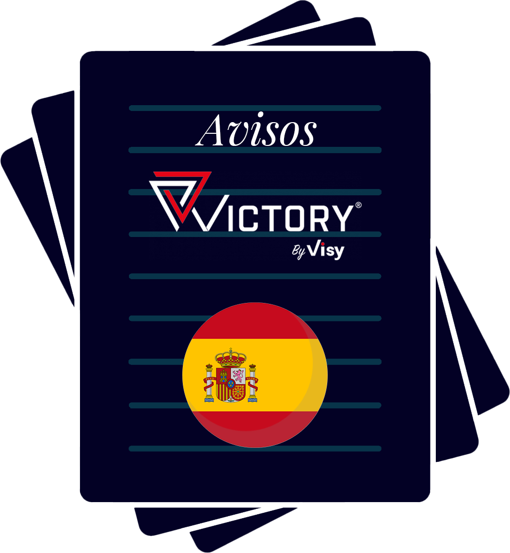 Victory – ES