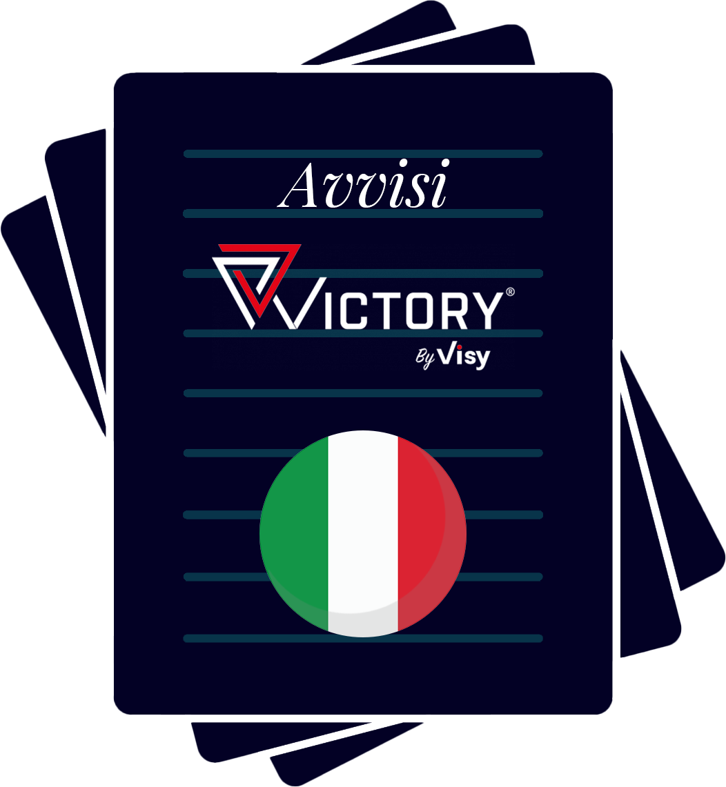 Victory – IT