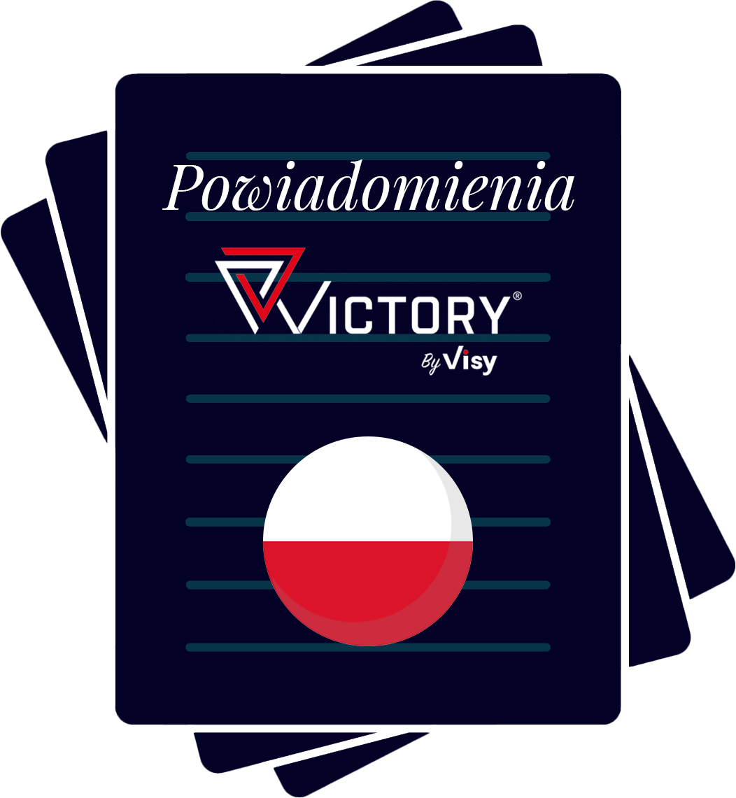 Victory – PL