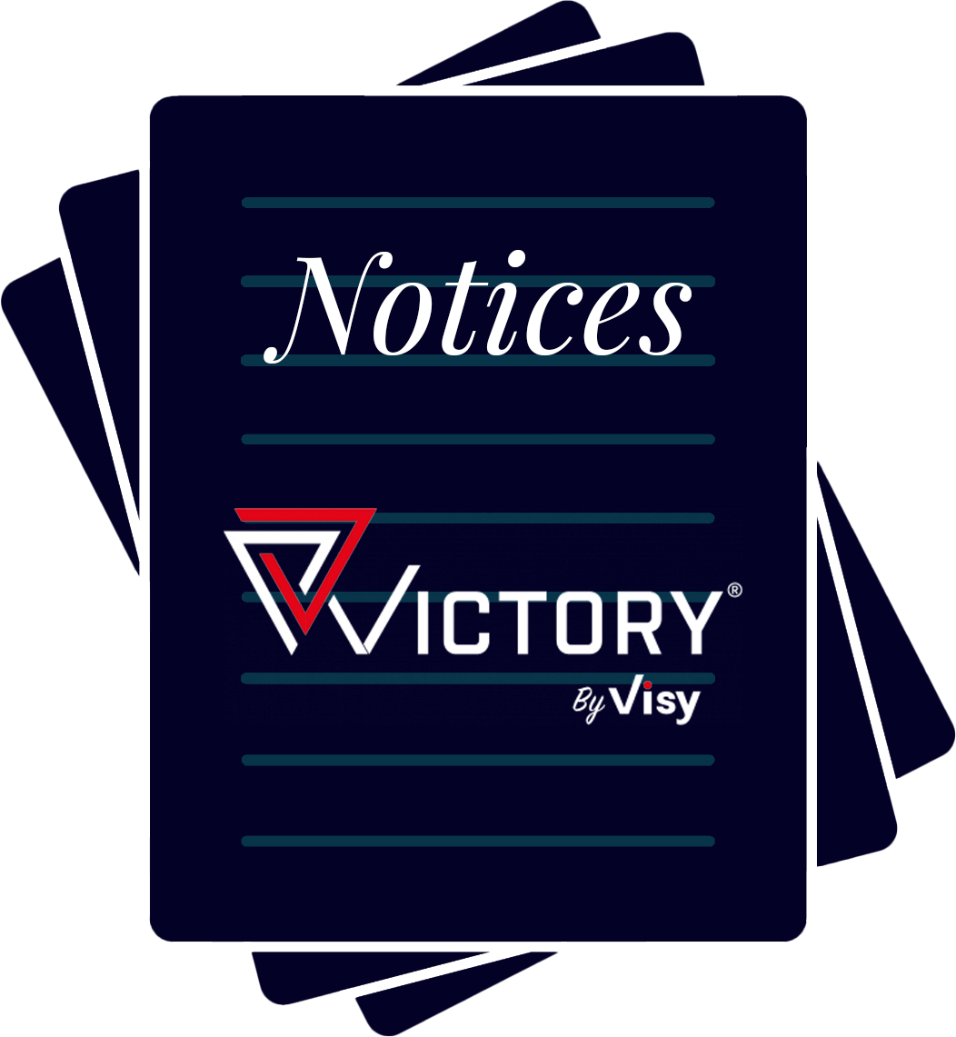 notices-victory